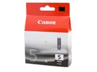 Canon PGI-5BK Black Ink Cartridge