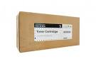 Fuji Xerox CT202373 Black Toner Cartridge - 25,000 pages