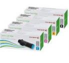Fuji Xerox CT202606 Black Toner - 3,000 pages