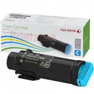 Fuji Xerox CT202611 Cyan Toner Cartridge - 6,000 pages