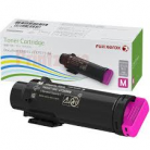 Fuji Xerox CT202612 Magenta Toner Cartridge - 6,000 pages