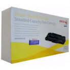 Xerox Phaser 3155 / 3160N / P3155 / P3160 Toner Cartridge