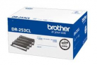 Brother DR253CL Drum Unit - 18,000 pages