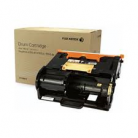 Fuji Xerox CT351059 Drum Unit - 57,000 pages