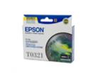 Epson T032190 Black Ink Cartridge