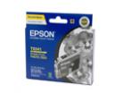 Epson T034190 Photo Black Ink Cartridge