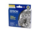 Epson T034190 Photo Black Ink Cartridge