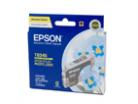 Epson T034290 Cyan Ink Cartridge