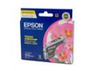 Epson T034390 Magenta Ink Cartridge
