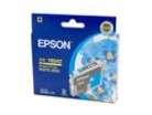 Epson T034590 Light Cyan Ink Cartridge