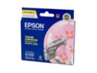 Epson T034690 Light Magenta Ink Cartridge