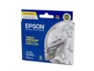 Epson T034790 Light Black Ink Cartridge