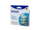 Epson T042290 Cyan Ink Cartridge