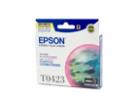 Epson T042390 Magenta Ink Cartridge
