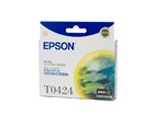 Epson T0424980 Yellow Ink Cartridge