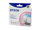 Epson T047390 Magenta  Ink Cartridge