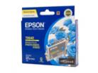 Epson T054290 Cyan Ink Cartridge