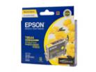 Epson T054490 Yellow Ink Cartridge