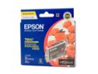 Epson T054790 Red Ink Cartridge