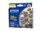Epson T054890 Matte Black Ink Cartridge