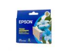 Epson T559290 Cyan Ink Cartridge