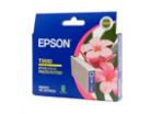 Epson T559390 Magenta Ink Cartridge