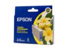 Epson T559490 Yellow Ink Cartridge