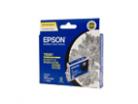 Epson T056190 Black Ink Cartridge
