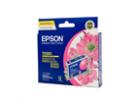 Epson T056390 Magenta Ink Cartrtidge