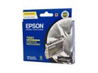Epson T059190 Black Ink Cartridge