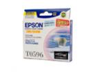 Epson T059690 Light Magenta  Ink Cartridge