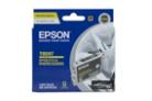 Epson T059790 Light Black Ink Cartridge