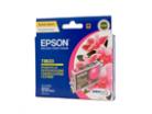 Epson T063390 Magenta Ink Cartridge