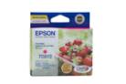 Epson T081390 Magenta High Yield Ink Cartridge