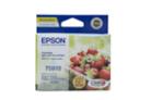 Epson T081590 Light Cyan High Yield Ink Cartridge