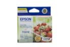 Epson T081690 Light Magenta  High Yield Ink Cartridge