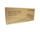 Fuji Xerox EC102822 Fuser Unit