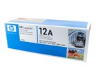 HP Q2612A Toner Cartridge