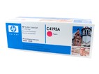 HP C4193A Magenta Toner Cartridge
