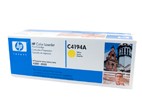 HP C4195A Drum Unit