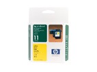 HP NO.11 Yellow Printhead