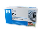 HP C7115A Toner Cartridge