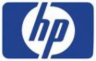 HP NO.99 Photo Ink Cartridge