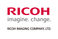 Ricoh MP4054 Black Toner - 37,000 pages