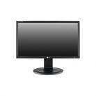 LG 23inch Widescreen LED Monitor