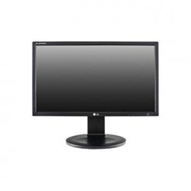LG 23inch Widescreen LED Monitor