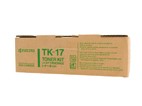 Kyocera FS-1000/1010 Toner Cartridge TK-17