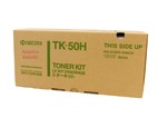 Kyocera FS-1900 Toner Cartridge