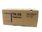 Kyocera FS-1920 Toner Cartridge