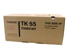 Kyocera FS-1920 Toner Cartridge